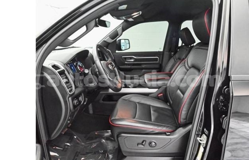 Big with watermark dodge ram castries castries 4505