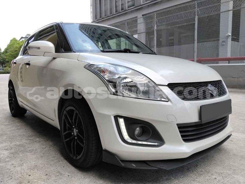 Big with watermark suzuki swift canaries canaries 4506
