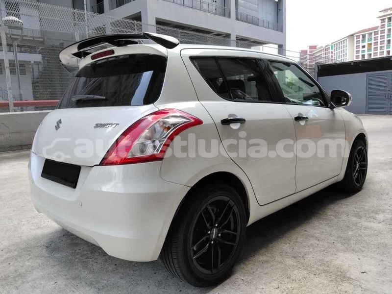 Big with watermark suzuki swift canaries canaries 4506