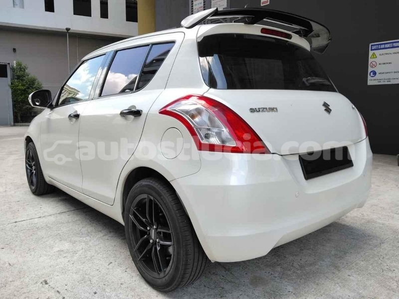 Big with watermark suzuki swift canaries canaries 4506