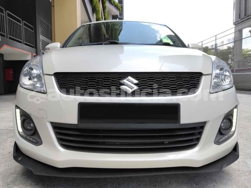 Big with watermark suzuki swift canaries canaries 4506