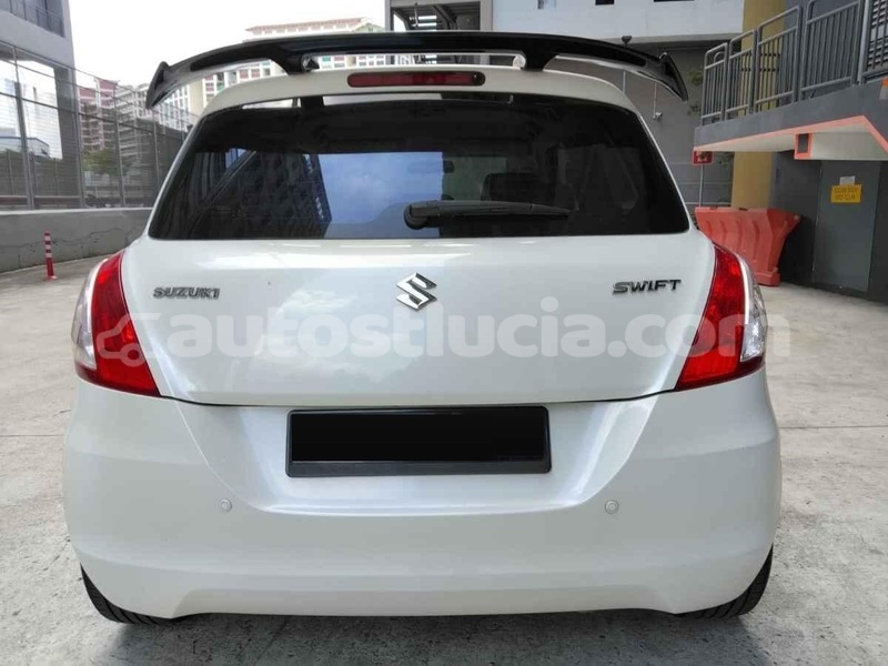 Big with watermark suzuki swift canaries canaries 4506