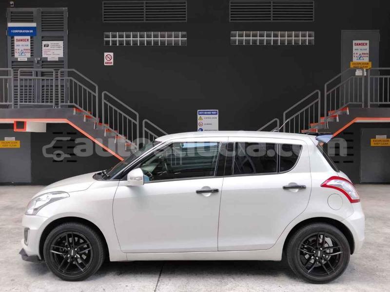 Big with watermark suzuki swift canaries canaries 4506