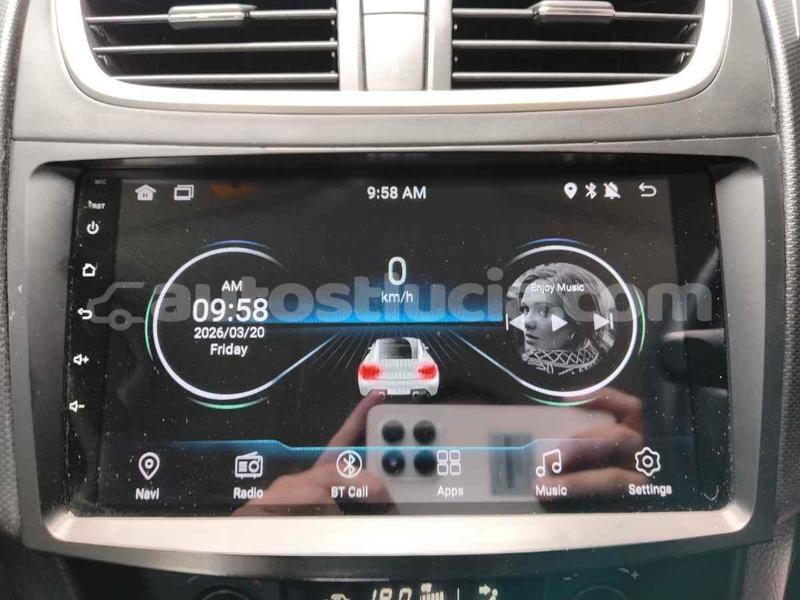 Big with watermark suzuki swift canaries canaries 4506