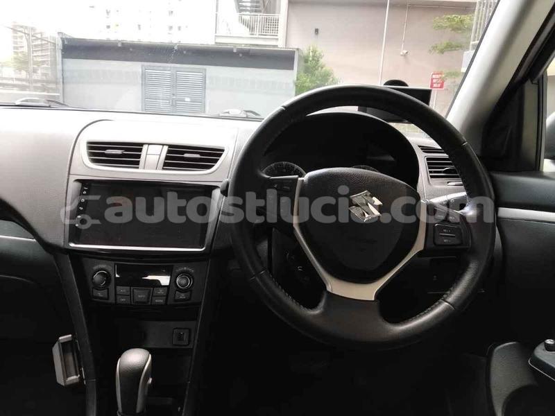 Big with watermark suzuki swift canaries canaries 4506