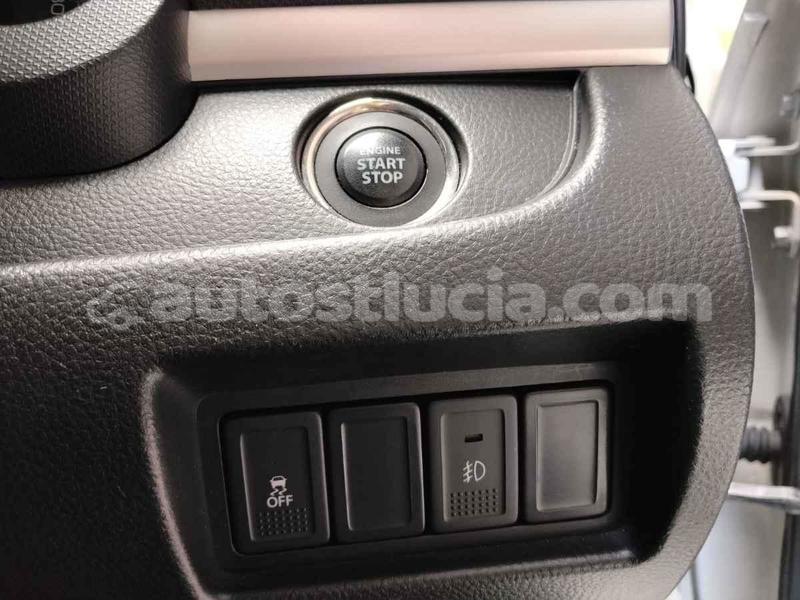 Big with watermark suzuki swift canaries canaries 4506