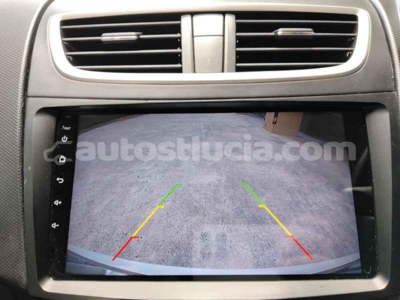 Big with watermark suzuki swift canaries canaries 4506