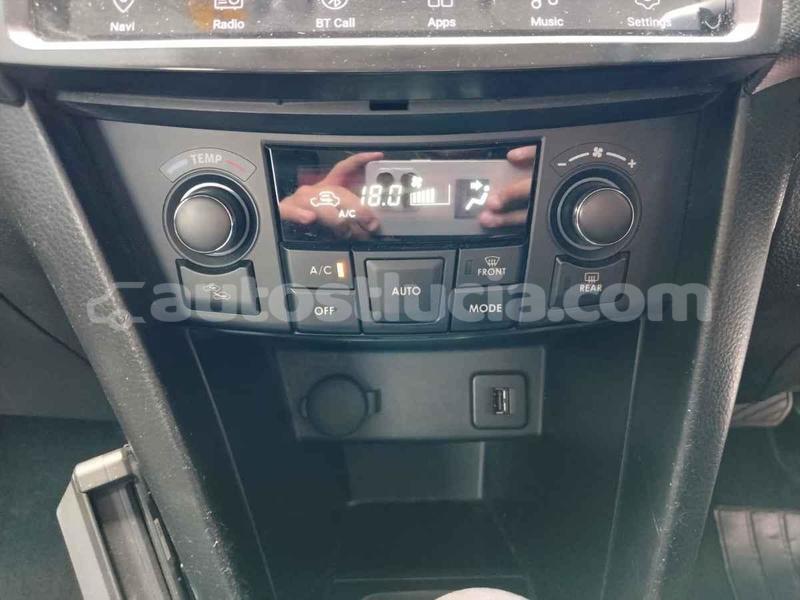 Big with watermark suzuki swift canaries canaries 4506