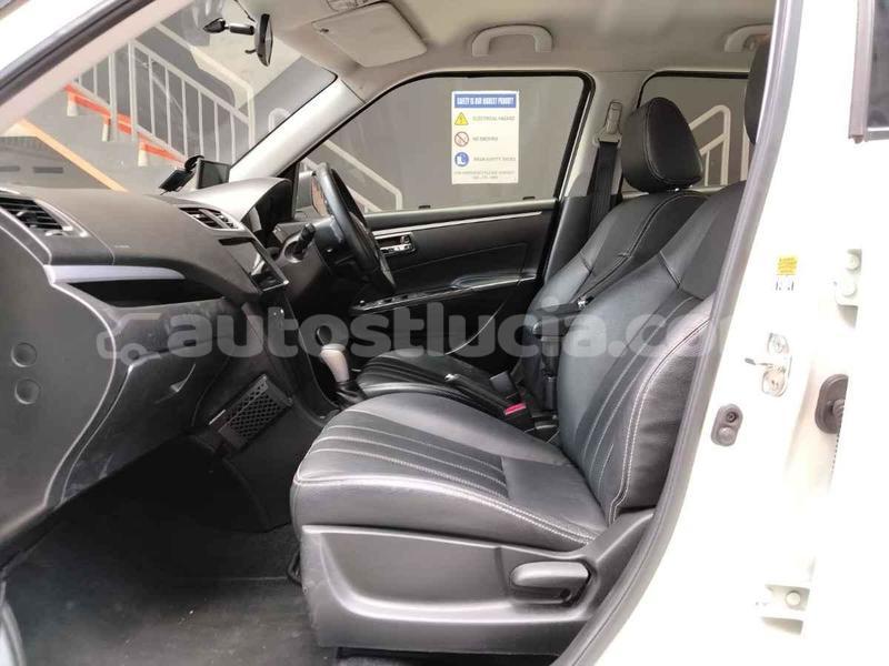 Big with watermark suzuki swift canaries canaries 4506