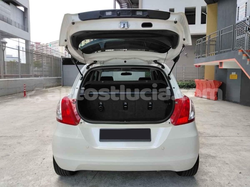 Big with watermark suzuki swift canaries canaries 4506