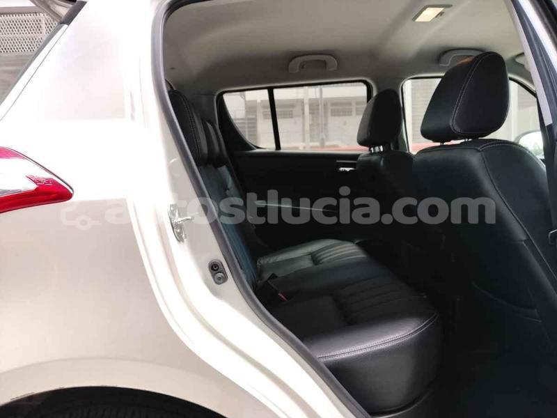 Big with watermark suzuki swift canaries canaries 4506