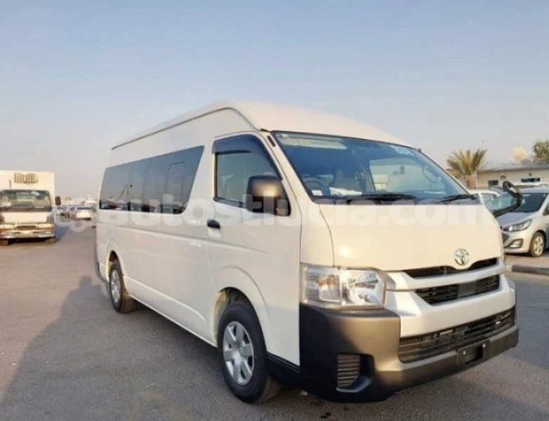 Big with watermark toyota hiace canaries canaries 4507