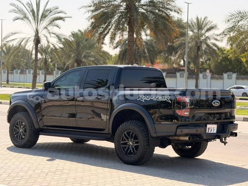 Big with watermark ford ranger anse la raye import dubai 4511