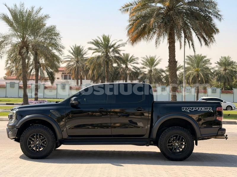 Big with watermark ford ranger anse la raye import dubai 4511