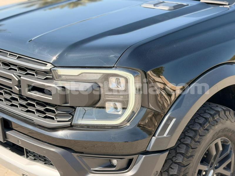 Big with watermark ford ranger anse la raye import dubai 4511