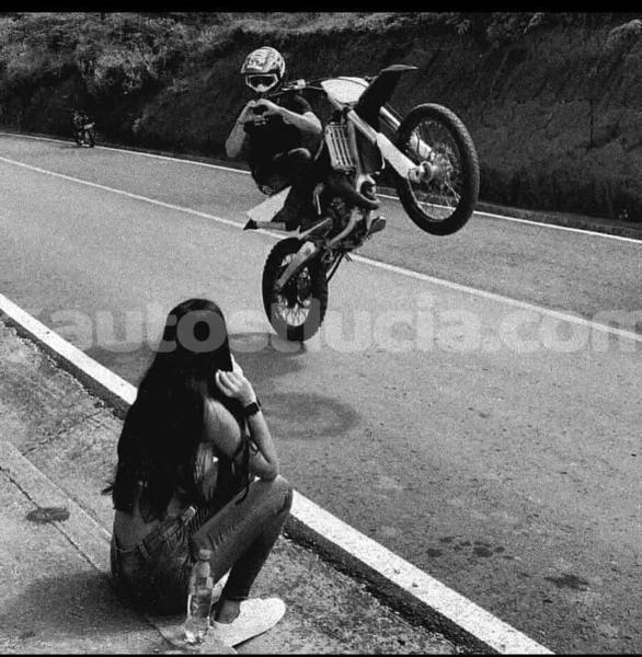 Big with watermark honda crf250x soufriere soufriere 4513