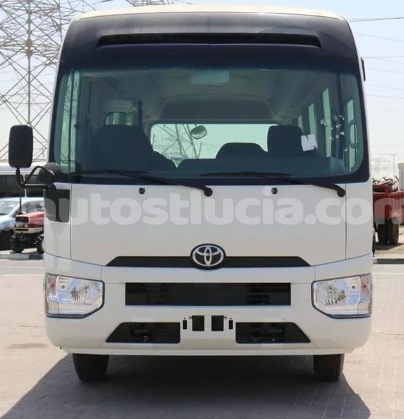 Big with watermark toyota coaster canaries canaries 4516