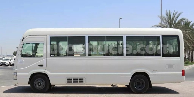Big with watermark toyota coaster canaries canaries 4516