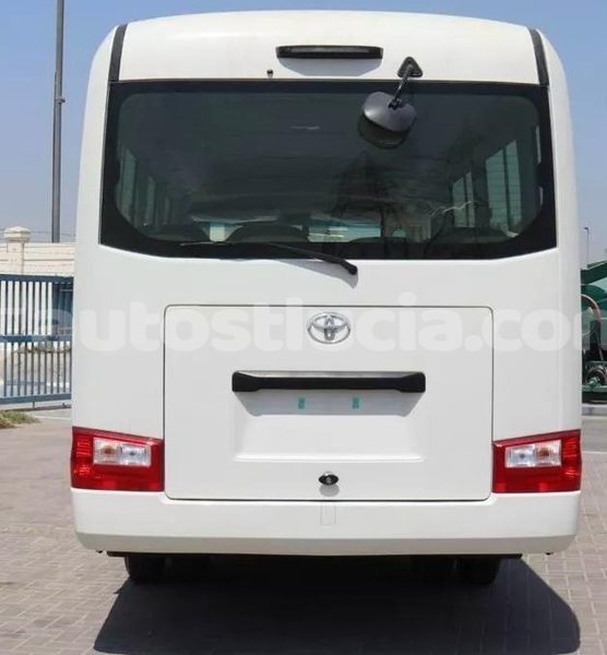 Big with watermark toyota coaster canaries canaries 4516