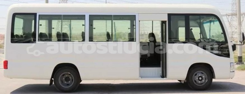 Big with watermark toyota coaster canaries canaries 4516