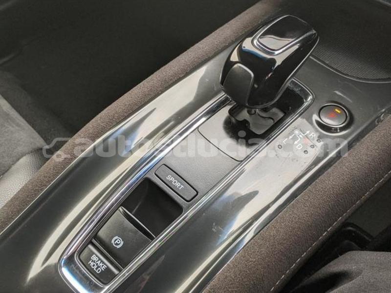 Big with watermark honda vezel castries castries 4518