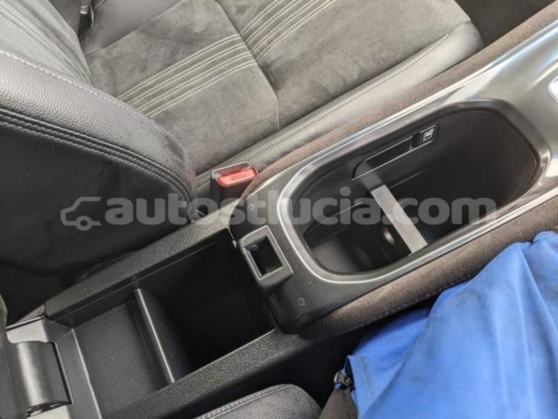 Big with watermark honda vezel castries castries 4518