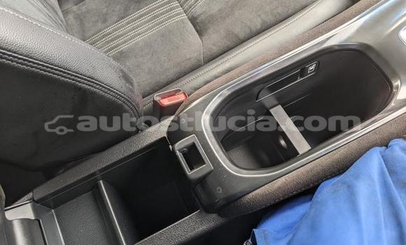 Buy Used Honda Vezel Black Car in Castries in Castries Buy Used Honda Vezel Black Car in Castries in Castries