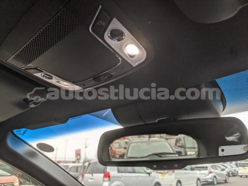 Big with watermark honda vezel castries castries 4518