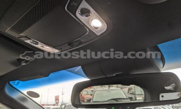 Buy Used Honda Vezel Black Car in Castries in Castries Buy Used Honda Vezel Black Car in Castries in Castries