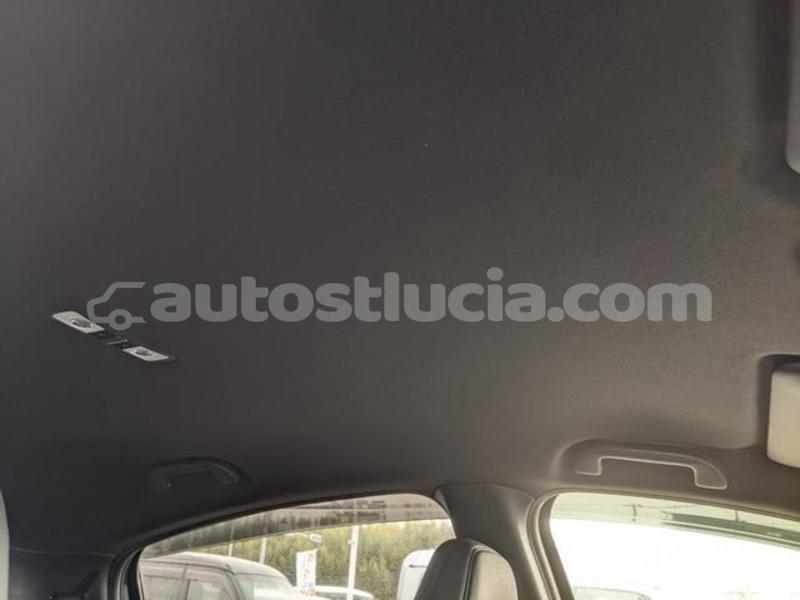 Big with watermark honda vezel castries castries 4518