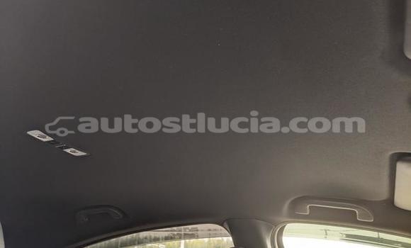 Buy Used Honda Vezel Black Car in Castries in Castries Buy Used Honda Vezel Black Car in Castries in Castries