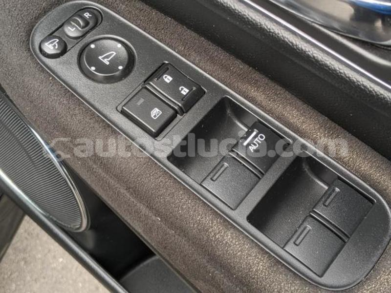 Big with watermark honda vezel castries castries 4518