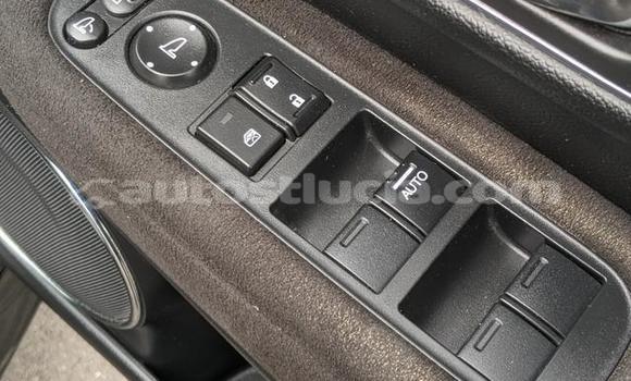 Buy Used Honda Vezel Black Car in Castries in Castries Buy Used Honda Vezel Black Car in Castries in Castries