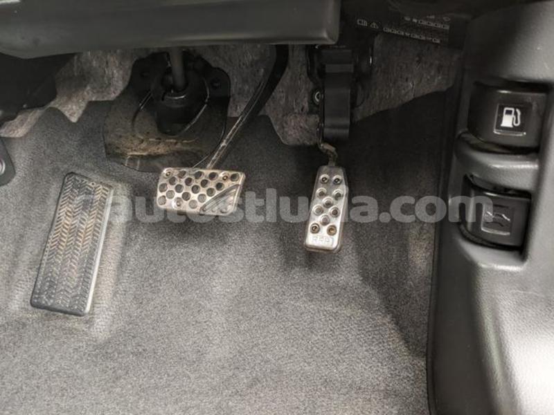 Big with watermark honda vezel castries castries 4518