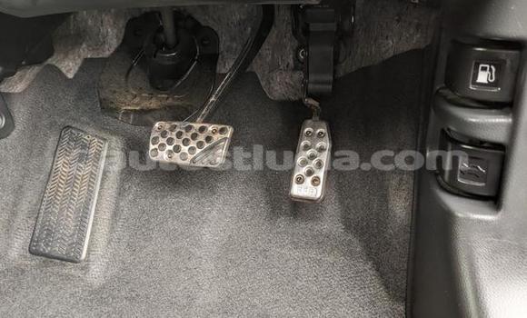 Buy Used Honda Vezel Black Car in Castries in Castries Buy Used Honda Vezel Black Car in Castries in Castries