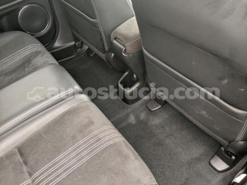 Big with watermark honda vezel castries castries 4518