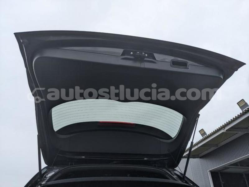 Big with watermark honda vezel castries castries 4518