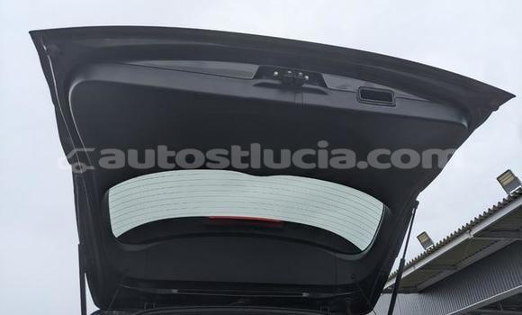 Buy Used Honda Vezel Black Car in Castries in Castries Buy Used Honda Vezel Black Car in Castries in Castries