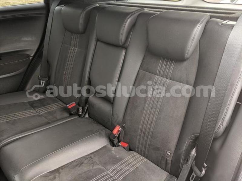 Big with watermark honda vezel castries castries 4518