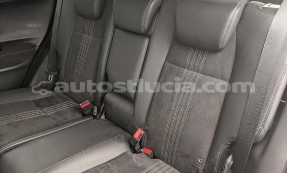 Buy Used Honda Vezel Black Car in Castries in Castries Buy Used Honda Vezel Black Car in Castries in Castries