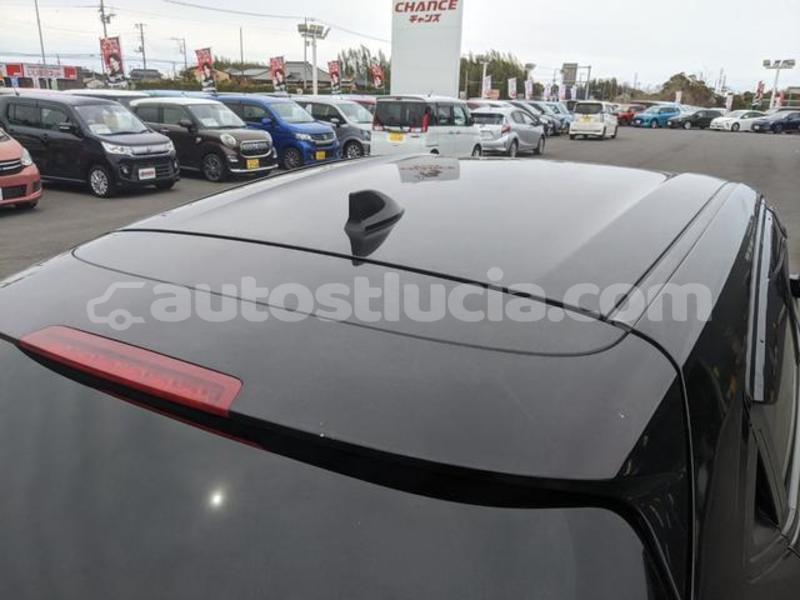 Big with watermark honda vezel castries castries 4518