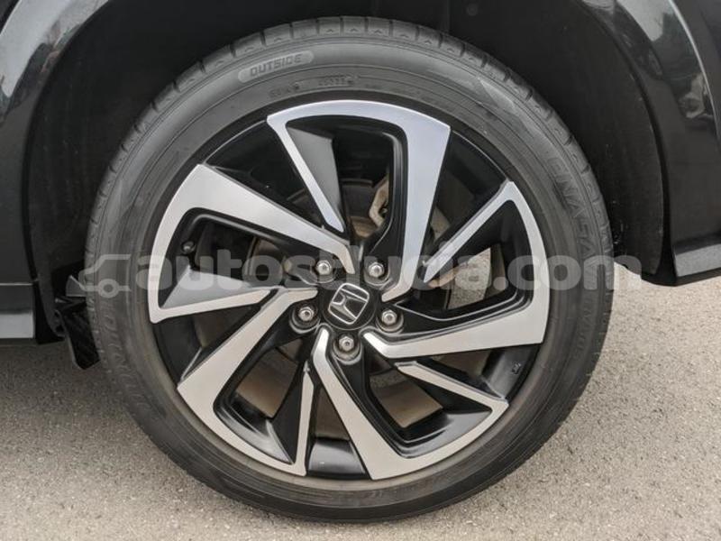 Big with watermark honda vezel castries castries 4518