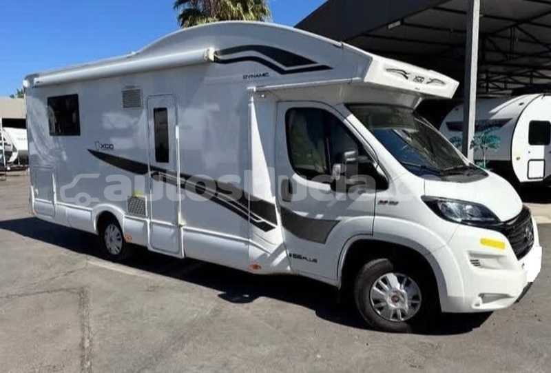 Big with watermark fiat ulysse castries castries 4519