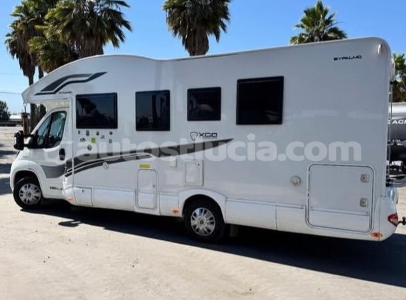 Big with watermark fiat ulysse castries castries 4519