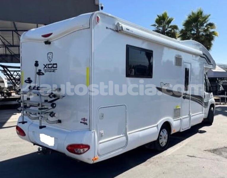 Big with watermark fiat ulysse castries castries 4519