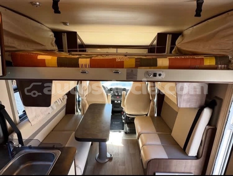 Big with watermark fiat ulysse castries castries 4519