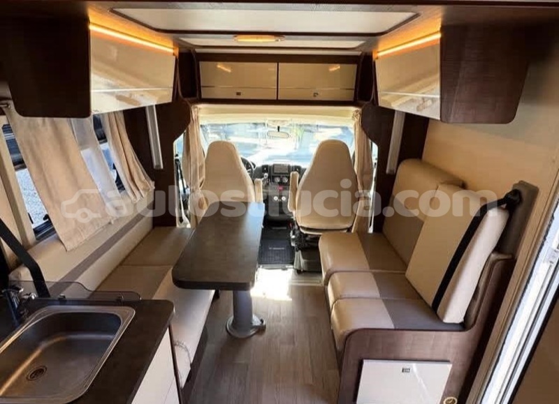 Big with watermark fiat ulysse castries castries 4519