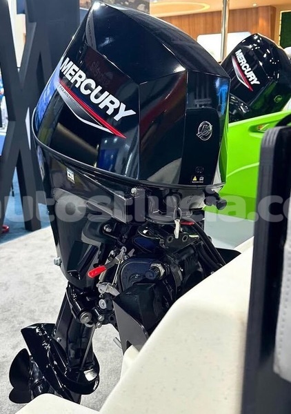 Big with watermark suzuki jimny castries castries 4526