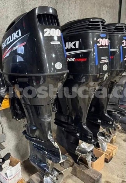 Big with watermark suzuki jimny castries castries 4526