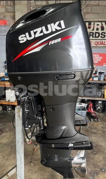 Big with watermark suzuki jimny castries castries 4526